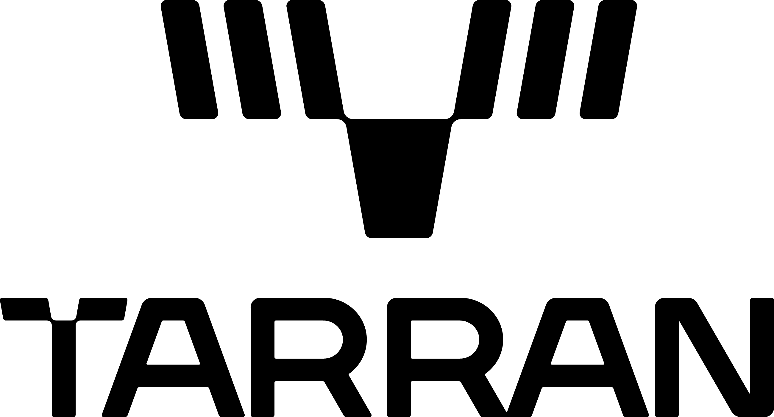 Tarran